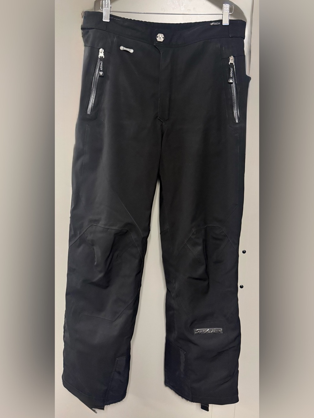 Spyder ski/ snowboard pants